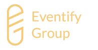 Eventify Group Logo